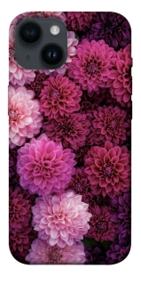 Чохол на Apple iPhone 14 (6.1") Garden1 фото 1 з 1