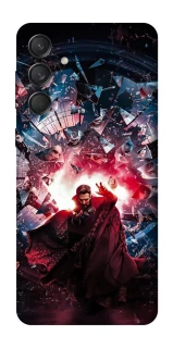 Чохол на Samsung Galaxy M55 Doctor Strange фото 1 з 1