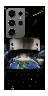 Чохол на Samsung Galaxy S24 Ultra Kanye West ver.7 фото 1 з 1