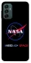 Чохол на Samsung Galaxy M13 4G NASA ver.3 фото 1 з 1