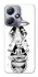 Чехол на Infinix Hot 30i Tattoo ver.4 фото 1 из 1