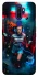 Чохол на Oppo A5 (2020) / Oppo A9 (2020) Stranger Things ver.44 фото 1 з 1