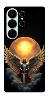 Чохол на Samsung Galaxy S26 Ultra Archangel фото 1 з 1
