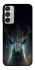 Чохол на Samsung Galaxy M15 5G Скандинавський олень v2 фото 1 з 1