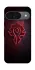 Чехол на Google Pixel 10 WOW Forever horde фото 1 из 1