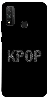 Чохол на Huawei P Smart (2020) K-pop фото 1 з 1