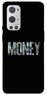 Чехол на OnePlus 9 Pro Money-dollars фото 1 из 1