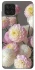 Чохол на Samsung Galaxy A22 4G Flowers v2 фото 1 з 1