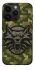 Чехол на Apple iPhone 14 Pro (6.1") Witcher фото 1 из 1
