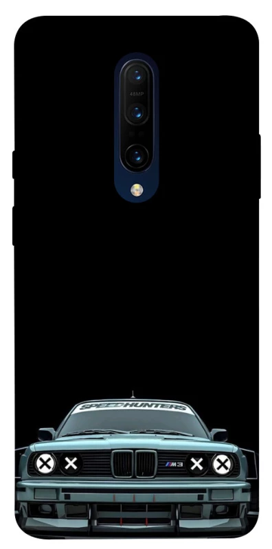 Чохол на OnePlus 7 Pro BMW v148 фото 1 з 1