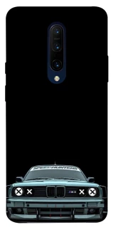 Чохол на OnePlus 7 Pro BMW v148 фото 1 з 1