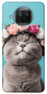 Чохол на Xiaomi Mi 10T Lite / Redmi Note 9 Pro 5G Mood(1) фото 1 з 1