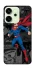 Чохол на Oppo Reno 14 superman comics фото 1 з 1