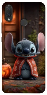 Чохол на Huawei P Smart+ (nova 3i) Stitch ver.14 фото 1 з 1