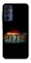 Чохол на Samsung Galaxy A15 4G/5G Stranger Things ver.7 фото 1 з 1