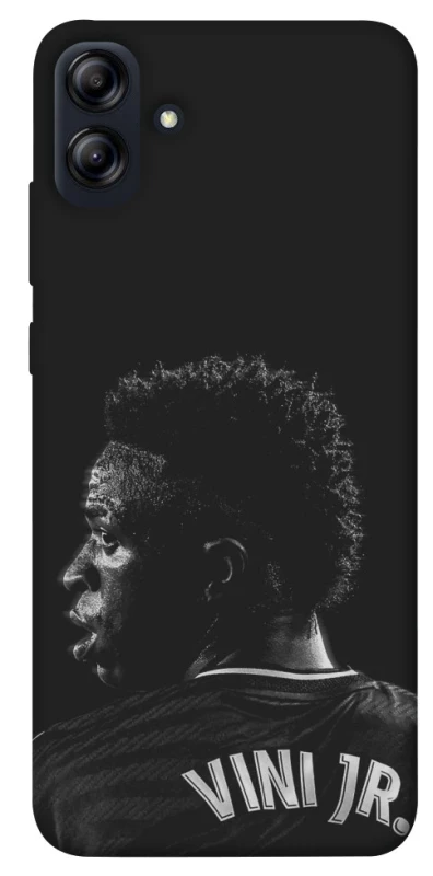 Чохол на Samsung Galaxy A04e Vinícius фото 1 з 1