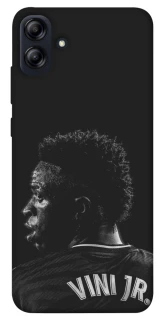 Чохол на Samsung Galaxy A04e Vinícius фото 1 з 1