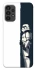 Чохол на Samsung Galaxy A13 4G Star Wars stormtrooper фото 1 з 1