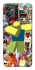 Чохол на Motorola Moto G32 Roblox style фото 1 з 1