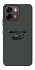 Чохол на Oppo A6 AMG CUBIK фото 1 з 2