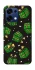 Чехол на Oppo A6 Pro 4G/5G Christmas mood ver.5 фото 1 из 2