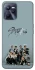 Чехол на Realme C35 Stray Kids v5 фото 1 из 1
