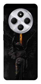 Чохол на Xiaomi Redmi 14C / Poco C75 Angel ver.2 фото 1 з 1