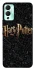 Чохол на Infinix Hot 12 Play Harry Potter ver.12 фото 1 з 1