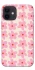 Чохол на Apple iPhone 12 mini (5.4") Flowers 2 фото 1 з 1