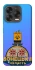 Чехол на ZTE Blade V70 Design Донбасс фото 2 из 2