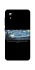 Чохол на ZTE Blade A3 (2019) Starry night Van Gogh фото 1 з 1