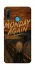 Чохол на Huawei P30 lite Monday Again фото 1 з 1