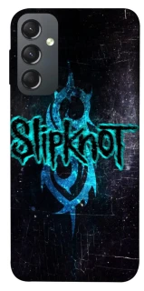 Чехол на Samsung Galaxy A24 4G Slipknot ver.2 фото 1 из 1