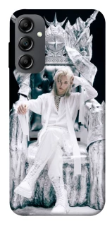 Чехол на Samsung Galaxy A14 4G/5G Felix GIANT фото 1 из 1