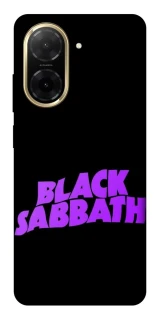 Чохол на Xiaomi Redmi A5 (Europe version) Black Sabbath logo ver.1 фото 1 Чохол на Xiaomi Redmi A5 (Europe version) Black Sabbath logo ver.1 фото 1 з 1