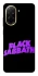 Чохол на Xiaomi Redmi A5 (Europe version) Black Sabbath logo ver.1 фото 1 Чохол на Xiaomi Redmi A5 (Europe version) Black Sabbath logo ver.1 фото 1 з 1