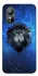 Чохол на ZTE Blade L220 Warcraft v1 фото 1 з 1