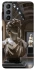 Чехол на Samsung Galaxy S21 FE statue фото 1 из 1
