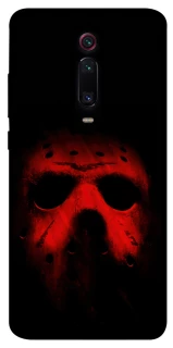 Чохол на Xiaomi Redmi K20 / K20 Pro / Mi9T / Mi9T Pro Jason v2 фото 1 з 1