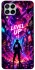Чохол на Samsung Galaxy M53 5G Level UP фото 1 з 1