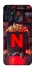 Чохол на ZTE Blade 20 Smart Netflix and popcorn фото 1 з 1