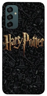 Чохол на Samsung Galaxy M14 5G Harry Potter ver.12 фото 1 з 1