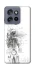 Чехол на Motorola Edge 50 Neo Tattoo ver.1 фото 1 из 1