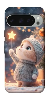 Чохол на Google Pixel 10 Pro XL Christmas mood ver.9 фото 1 з 1