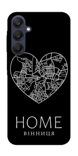Чохол на Samsung Galaxy A25 5G Вінниця Home фото 1 з 1