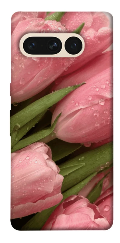 Чохол на Google Pixel 7 Pro Beauty фото 1 з 1