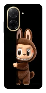 Чохол на Xiaomi Redmi A5 (Europe version) Boo Labubu фото 1 з 1