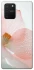 Чохол на Samsung Galaxy S10 Lite Flowers zon фото 1 з 1