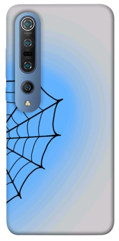 Чохол на Xiaomi Mi 10 / Mi 10 Pro Pair romantic theme ver.2 фото 1 з 1