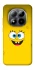 Чохол на Xiaomi Redmi Note 15 Pro 5G SpongeBob фото 1 з 1